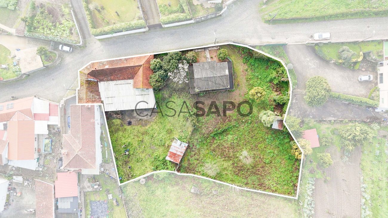 2 bedrooms House in Guardizela, Portugal No. 352448