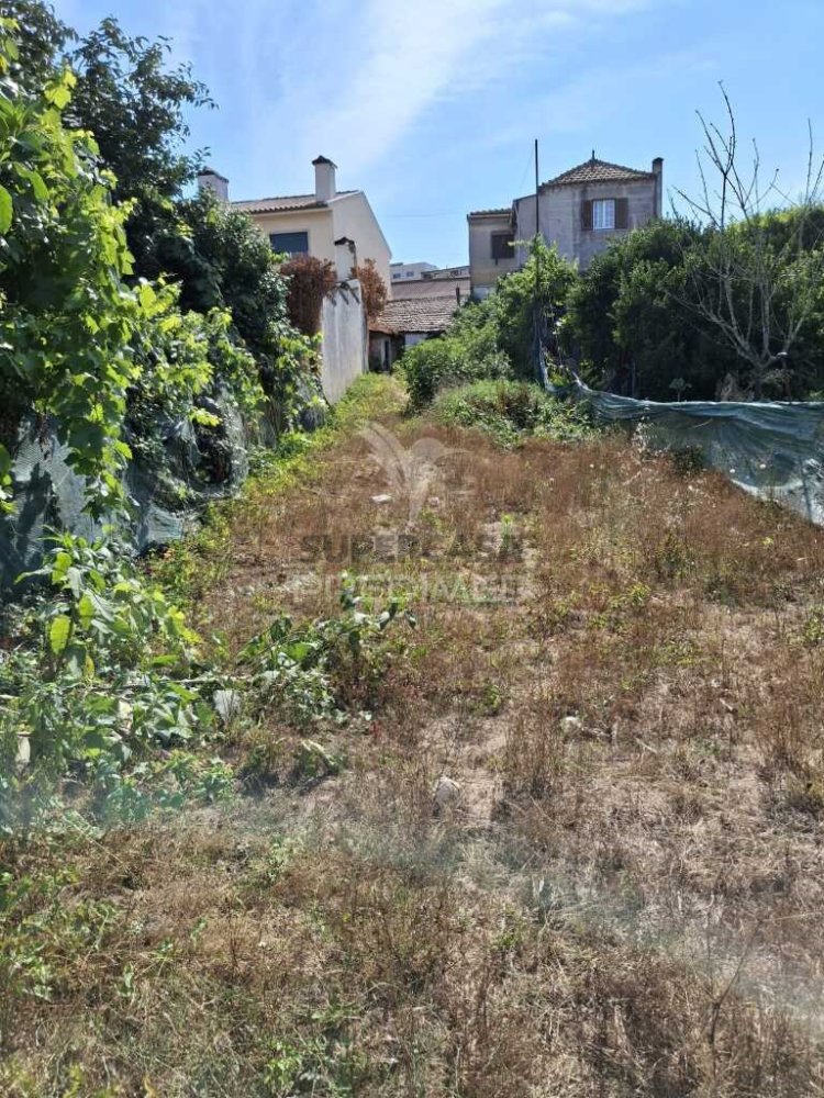 Дом с 2 спальнями в Фелгейраш, Португалия № 308183