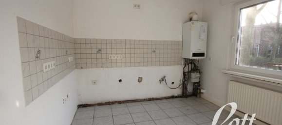 2 chambres Bungalow à Ammerland, Germany No. 122462 5