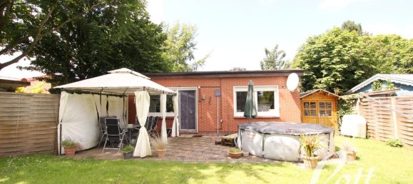 2 chambres Bungalow à Ammerland, Germany No. 122462 2