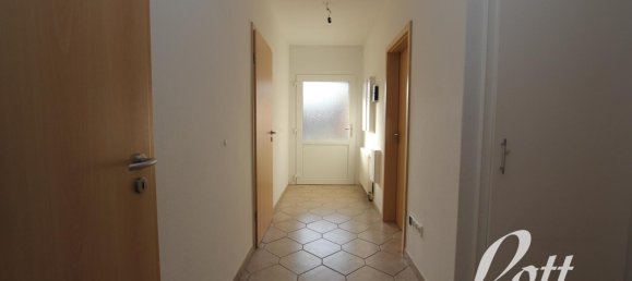 2 chambres Bungalow à Ammerland, Germany No. 122462 4