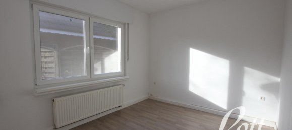 2 chambres Bungalow à Ammerland, Germany No. 122462 9