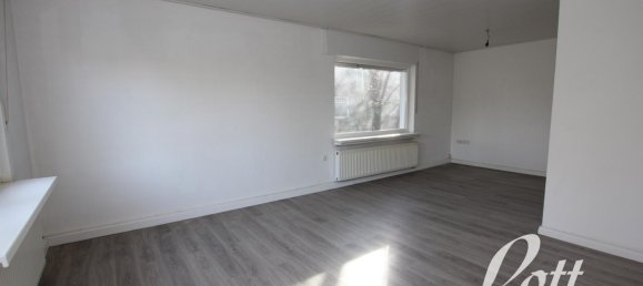 2 chambres Bungalow à Ammerland, Germany No. 122462 8