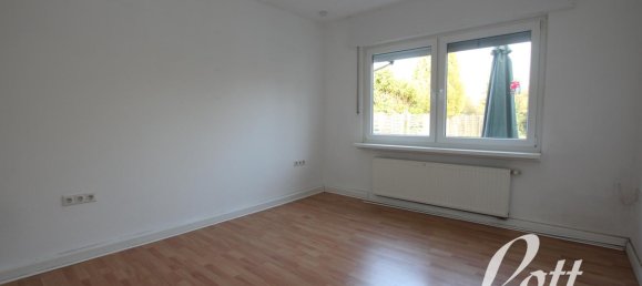 2 chambres Bungalow à Ammerland, Germany No. 122462 11