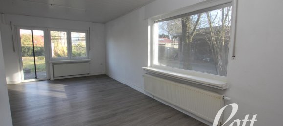 2 chambres Bungalow à Ammerland, Germany No. 122462 6