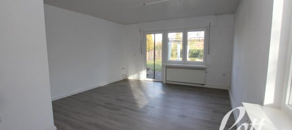 2 chambres Bungalow à Ammerland, Germany No. 122462 7