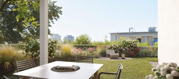 Apartamento de 3 habitaciónes en Bregenz, Austria No. 244755 3