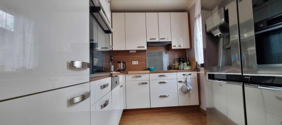 2 Schlafzimmer Haus in Donnersbergkreis, Germany, Nr. 281441 3