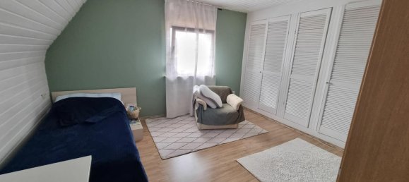 2 Schlafzimmer Haus in Donnersbergkreis, Germany, Nr. 281441 5