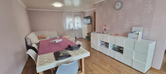 2 Schlafzimmer Haus in Donnersbergkreis, Germany, Nr. 281441 4