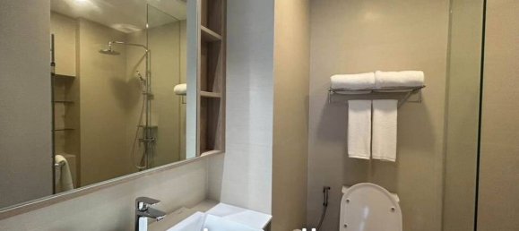 28m² Condo in Bang Tao, Thailand No. 13263 6