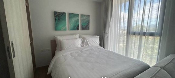 28m² Condo in Bang Tao, Thailand No. 13263 5