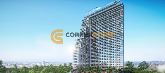132m² Condo in Pattaya, Thailand No. 22318 4