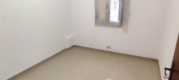 4غرفة منزل في Ragusa, Italy رقم 222928 11