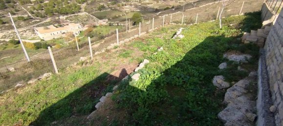 4غرفة منزل في Ragusa, Italy رقم 222928 22