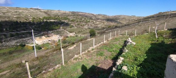 4غرفة منزل في Ragusa, Italy رقم 222928 25