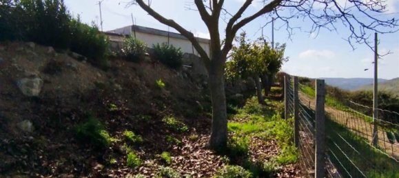 4غرفة منزل في Ragusa, Italy رقم 222928 30