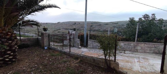 4غرفة منزل في Ragusa, Italy رقم 222928 8