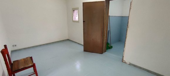 4غرفة منزل في Ragusa, Italy رقم 222928 12