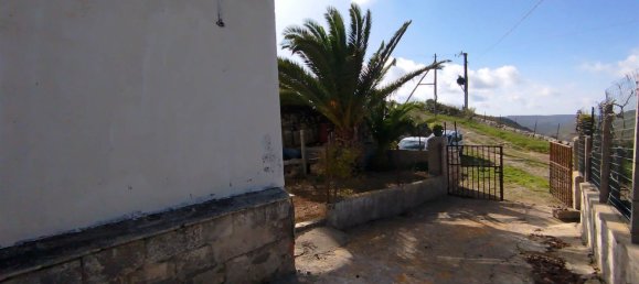 4غرفة منزل في Ragusa, Italy رقم 222928 20