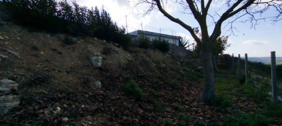 4غرفة منزل في Ragusa, Italy رقم 222928 28