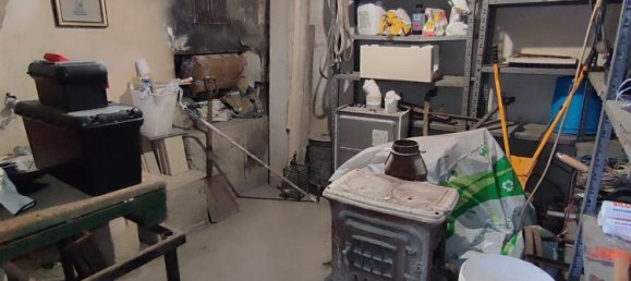 4غرفة منزل في Ragusa, Italy رقم 222928 15