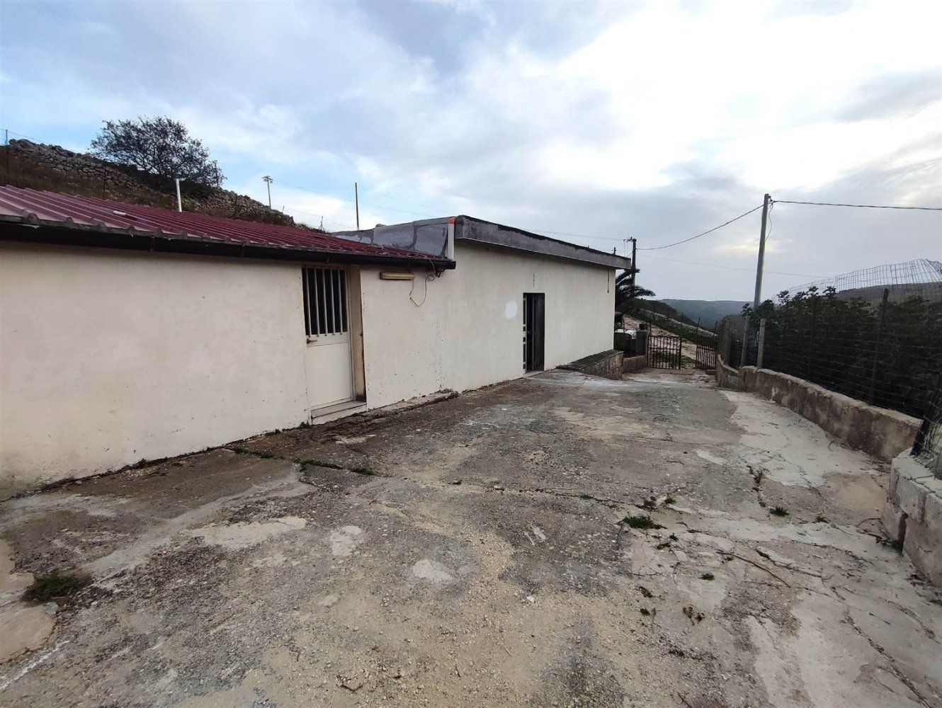 4غرفة منزل في Ragusa, Italy رقم 222928