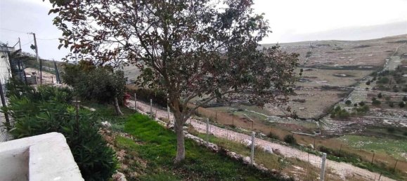 4غرفة منزل في Ragusa, Italy رقم 222928 7