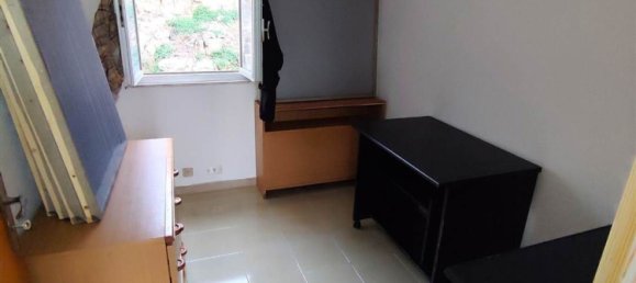 4غرفة منزل في Ragusa, Italy رقم 222928 10