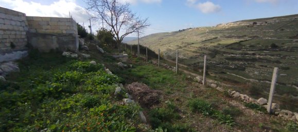 4غرفة منزل في Ragusa, Italy رقم 222928 26