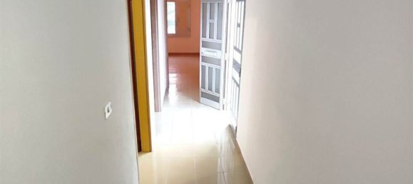 4غرفة منزل في Ragusa, Italy رقم 222928 21