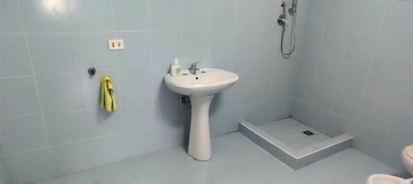 4غرفة منزل في Ragusa, Italy رقم 222928 14