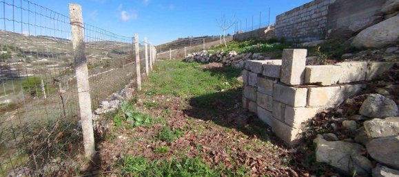 4غرفة منزل في Ragusa, Italy رقم 222928 29