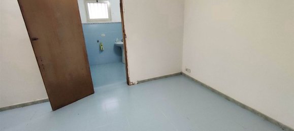 4غرفة منزل في Ragusa, Italy رقم 222928 13