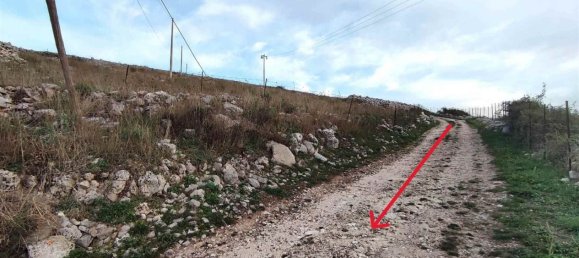 4غرفة منزل في Ragusa, Italy رقم 222928 17