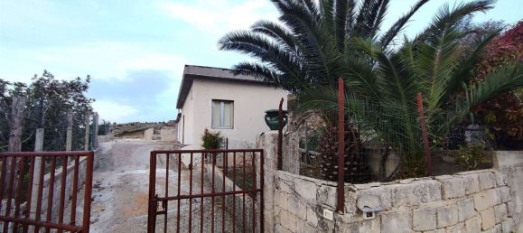 4غرفة منزل في Ragusa, Italy رقم 222928 16