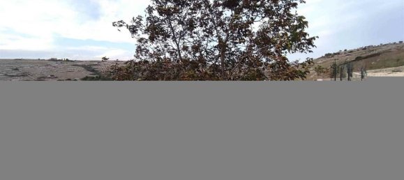 4غرفة منزل في Ragusa, Italy رقم 222928 6