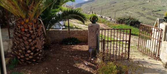 4غرفة منزل في Ragusa, Italy رقم 222928 19