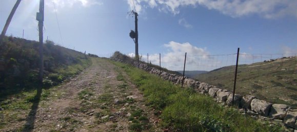 4غرفة منزل في Ragusa, Italy رقم 222928 18