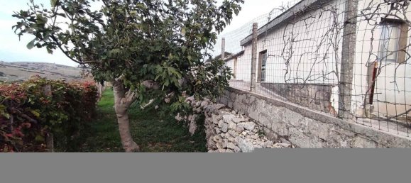 4غرفة منزل في Ragusa, Italy رقم 222928 5