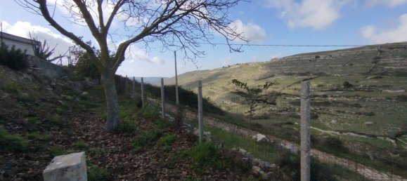 4غرفة منزل في Ragusa, Italy رقم 222928 27