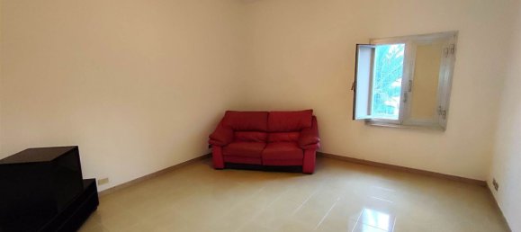 4غرفة منزل في Ragusa, Italy رقم 222928 9