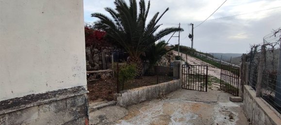 4غرفة منزل في Ragusa, Italy رقم 222928 4