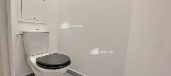 2 Schlafzimmer Wohnung in Pantin, France, Nr. 187628 8