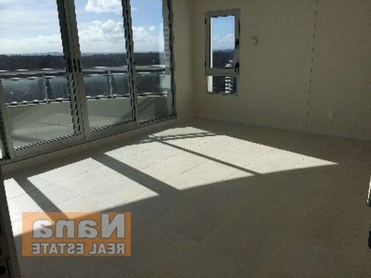 3 غرف نوم شقة في Maldonado, Uruguay رقم 3208