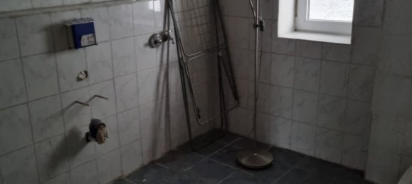 Дом с 4 комнатами в Вальдек-Франкенберг, Германия № 218144 19