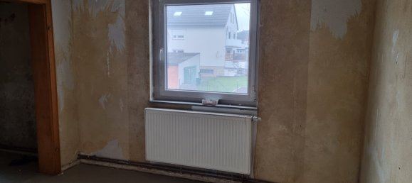 Дом с 4 комнатами в Вальдек-Франкенберг, Германия № 218144 16