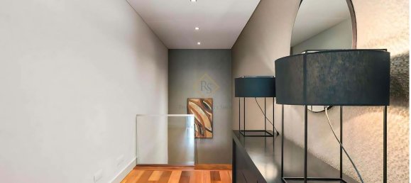 Apartamento de 3 dormitorios en Cascais, Portugal No. 134445 3