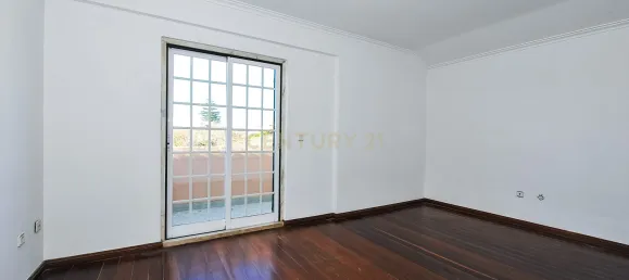 3 Schlafzimmer Wohnung in Cascais, Portugal, Nr. 123543 22