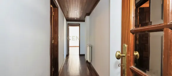 3 Schlafzimmer Wohnung in Cascais, Portugal, Nr. 123543 13